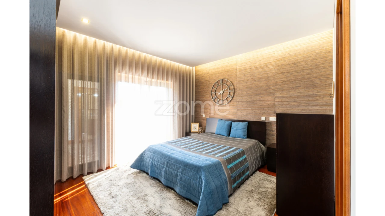 Moradia T3 para Venda em Torrados e Sousa Foto 55