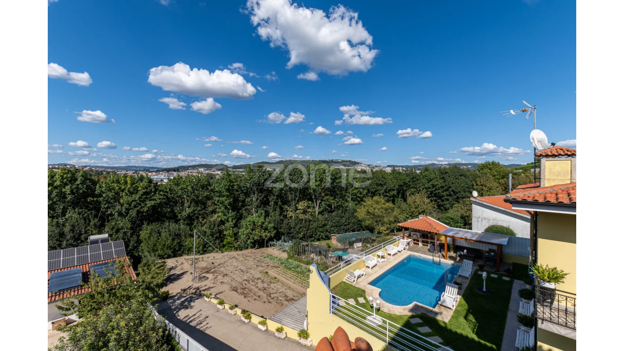 Moradia T3 para Venda em Torrados e Sousa Foto 45