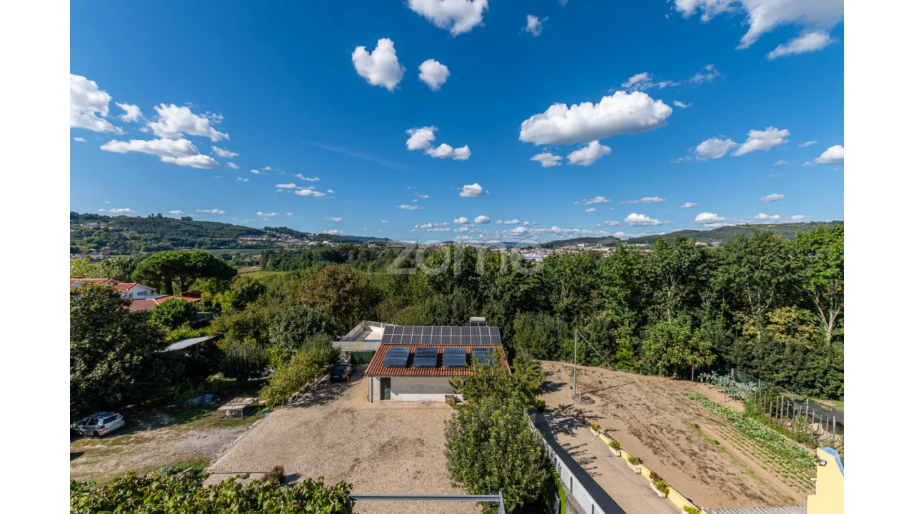 Moradia T3 para Venda em Torrados e Sousa Foto 47