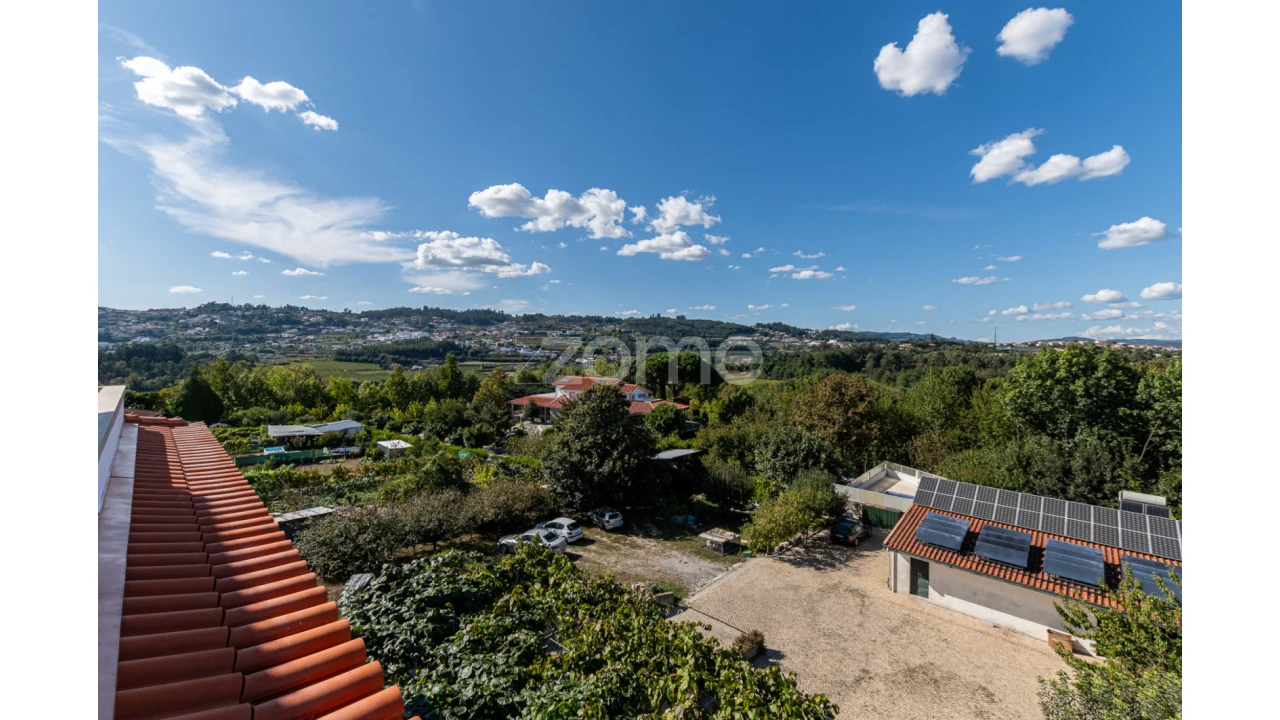 Moradia T3 para Venda em Torrados e Sousa Foto 46