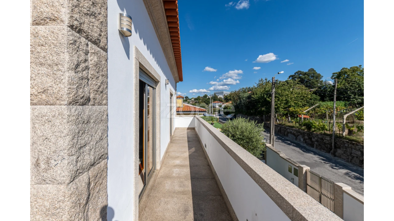 Moradia T3 para Venda em Torrados e Sousa Foto 43