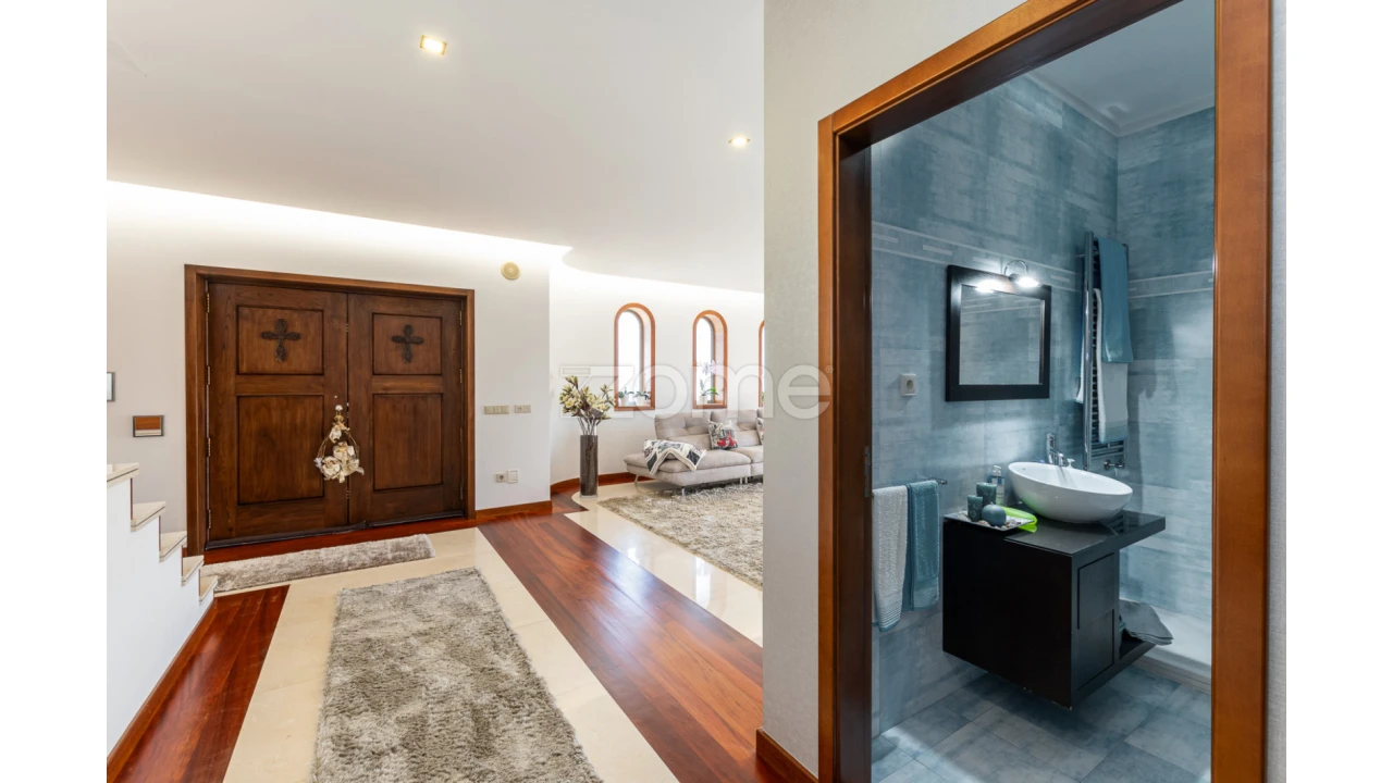 Moradia T3 para Venda em Torrados e Sousa Foto 16