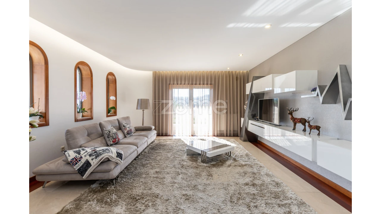 Moradia T3 para Venda em Torrados e Sousa Foto 18