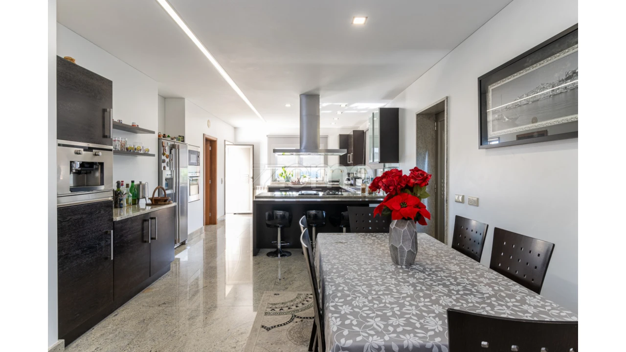 Moradia T3 para Venda em Torrados e Sousa Foto 25