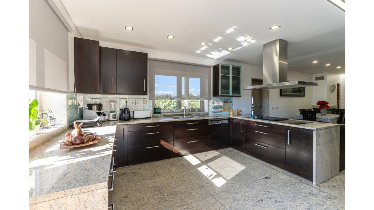 Moradia T3 para Venda em Torrados e Sousa Foto 27