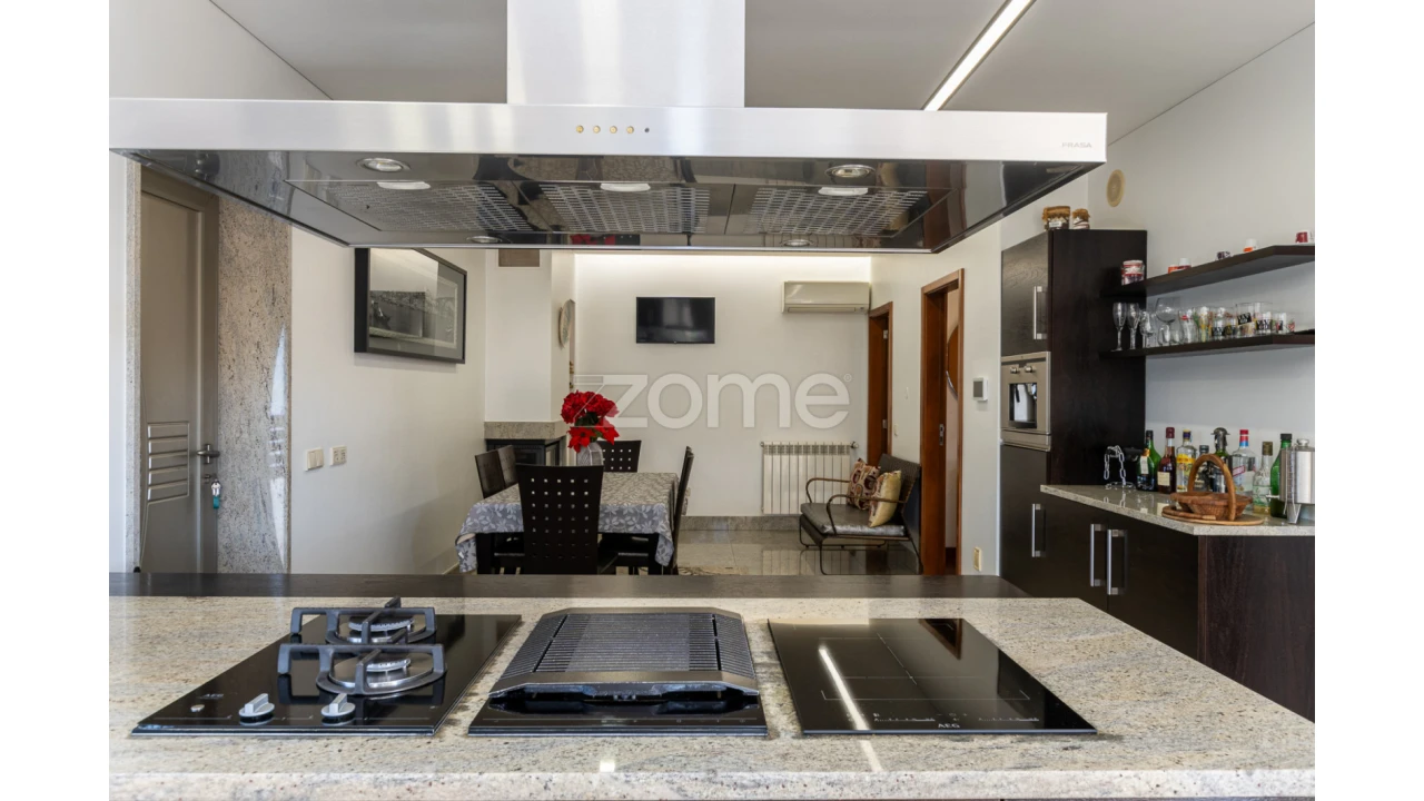 Moradia T3 para Venda em Torrados e Sousa Foto 30