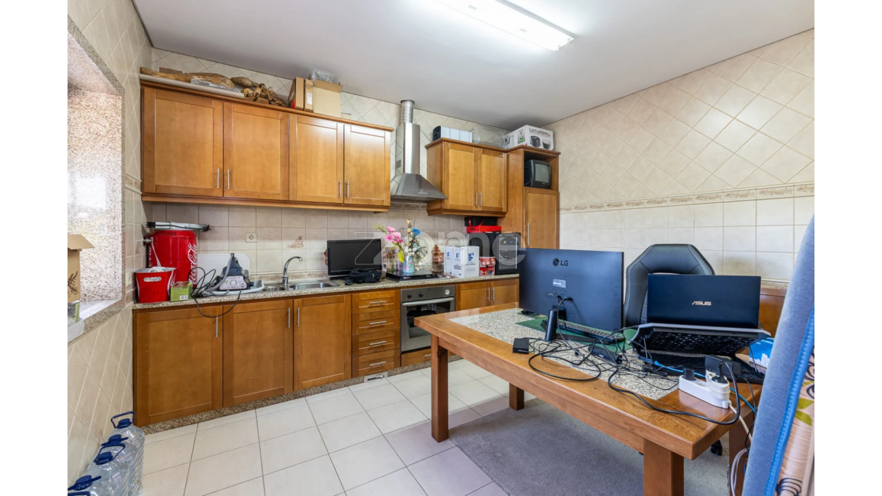 Moradia T3 para Venda em Torrados e Sousa Foto 69