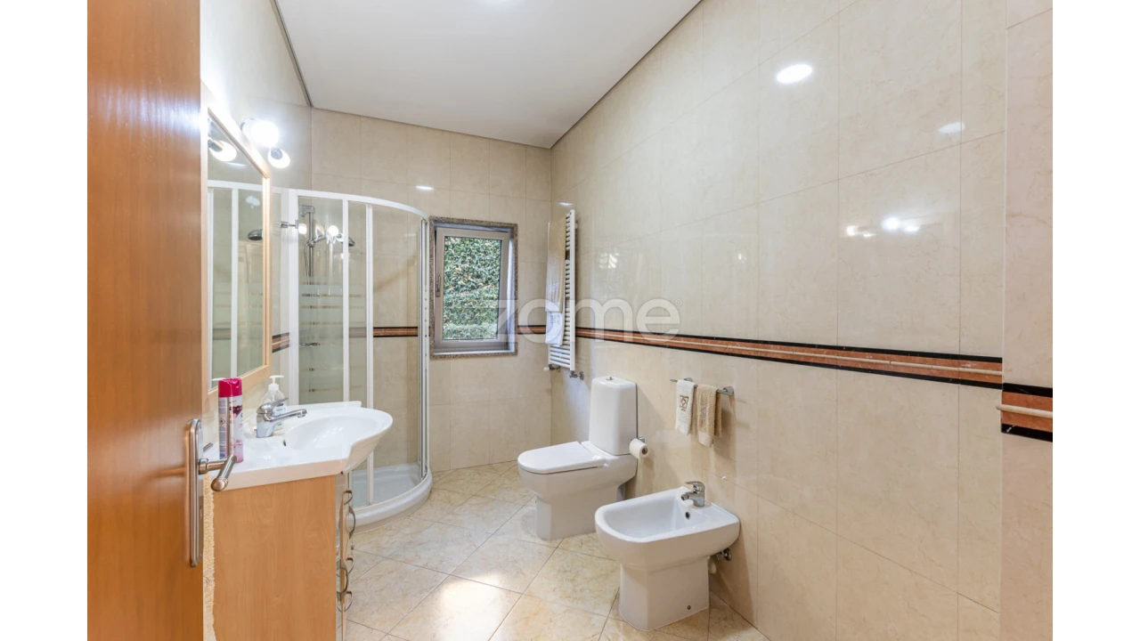 Moradia T3 para Venda em Torrados e Sousa Foto 70