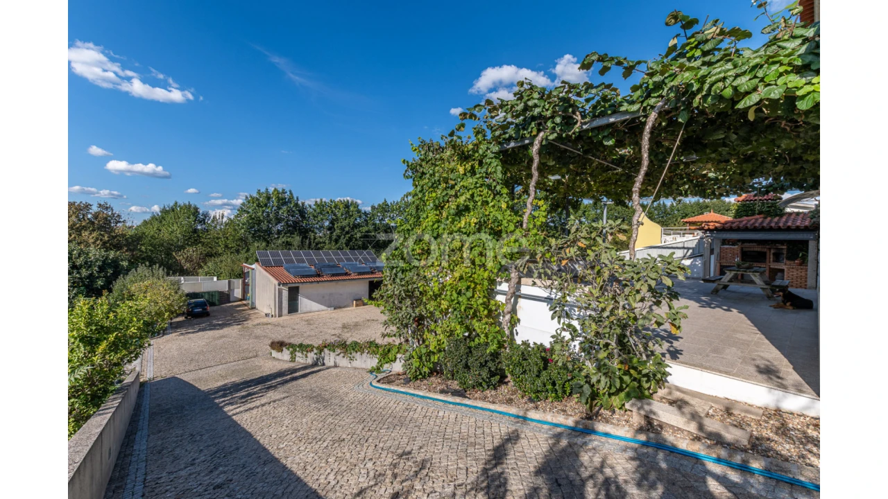 Moradia T3 para Venda em Torrados e Sousa Foto 63