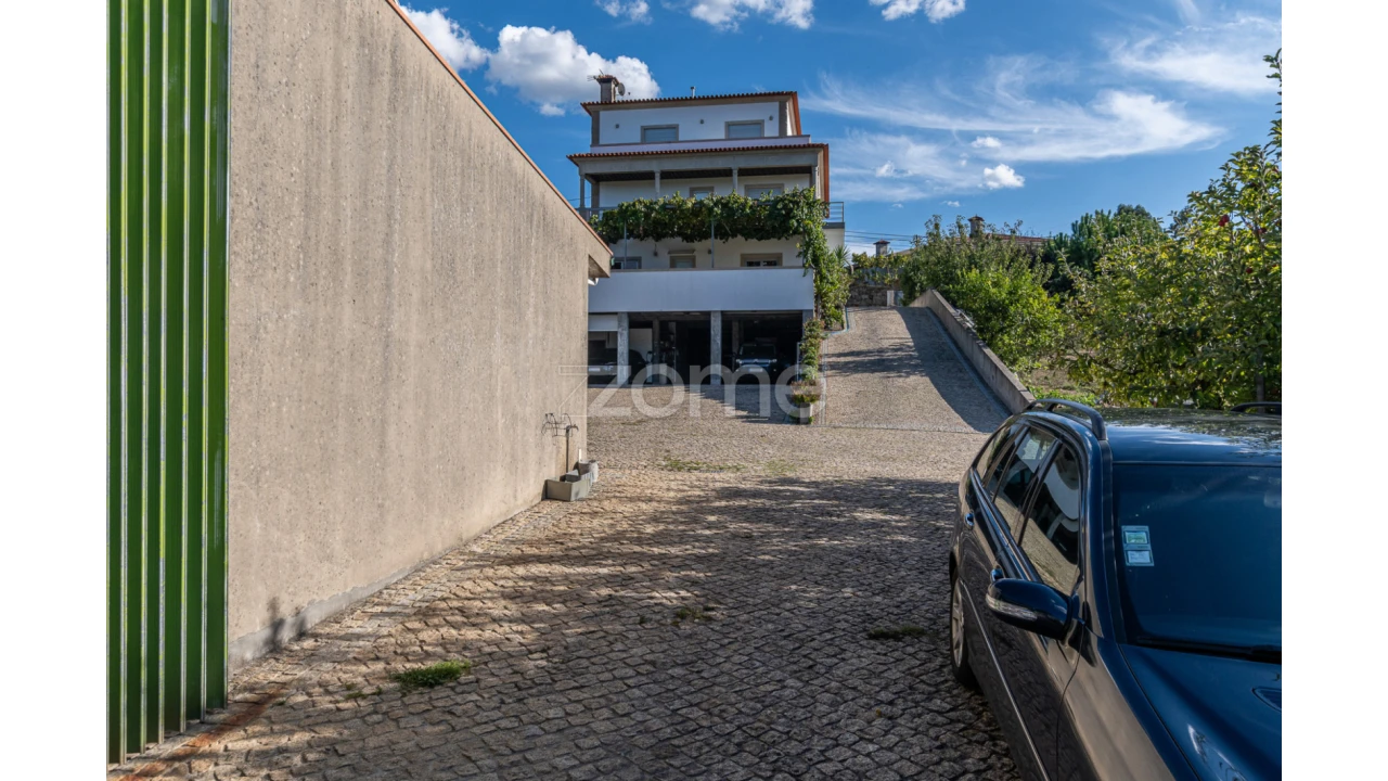 Moradia T3 para Venda em Torrados e Sousa Foto 71