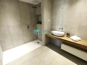 Apartamento T3 para Venda em Lagos (São Sebastião e Santa Maria)