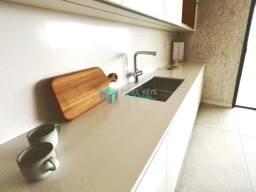 Apartamento T3 para Venda em Lagos (São Sebastião e Santa Maria)