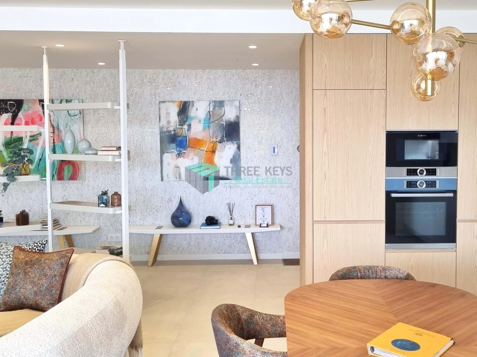 Apartamento T3 para Venda em Lagos (São Sebastião e Santa Maria) Foto 6