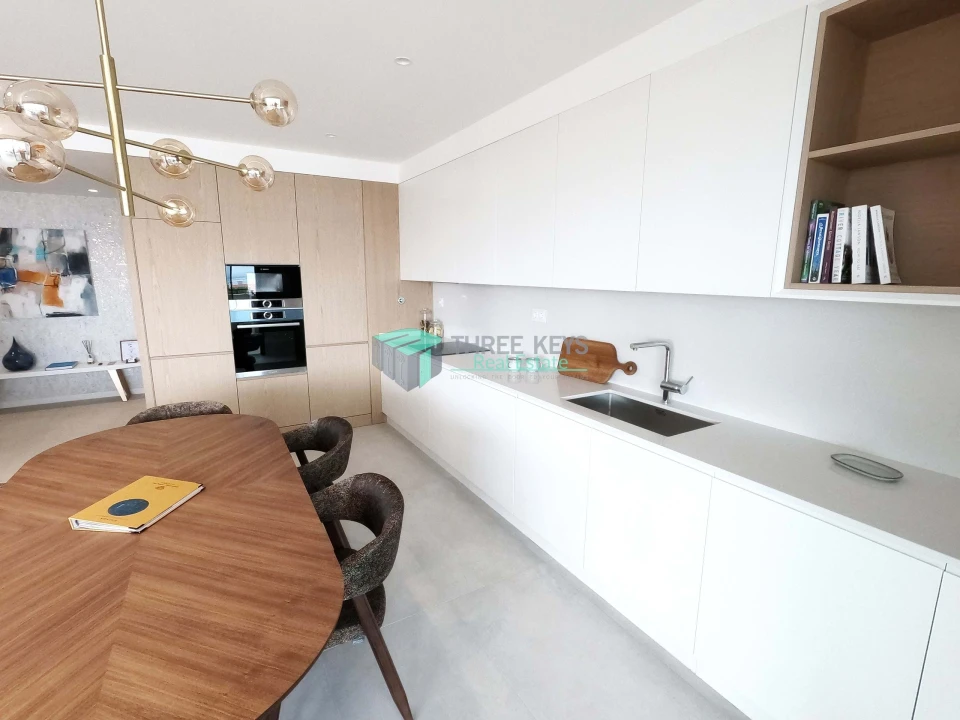 Apartamento T3 para Venda em Lagos (São Sebastião e Santa Maria) Foto 8