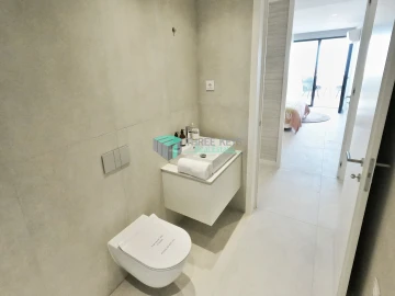 Apartamento T3 para Venda em Lagos (São Sebastião e Santa Maria)