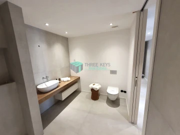 Apartamento T3 para Venda em Lagos (São Sebastião e Santa Maria)