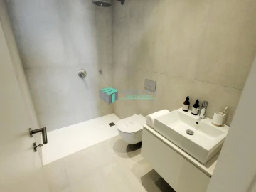 Apartamento T3 para Venda em Lagos (São Sebastião e Santa Maria)