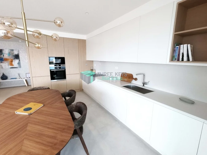 Apartamento T3 para Venda em Lagos (São Sebastião e Santa Maria) Foto 8