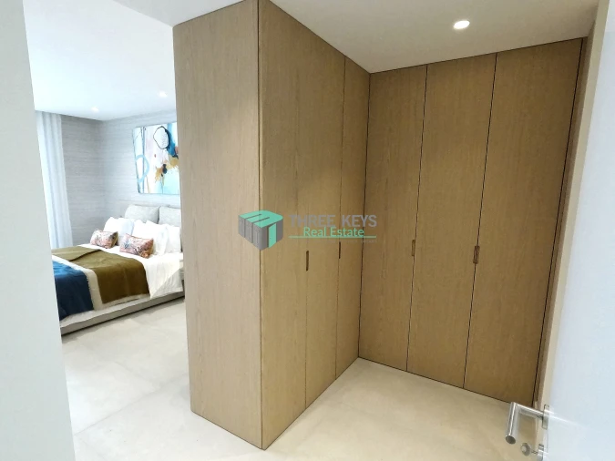 Apartamento T3 para Venda em Lagos (São Sebastião e Santa Maria) Foto 23