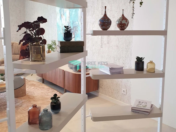 Apartamento T3 para Venda em Lagos (São Sebastião e Santa Maria) Foto 33