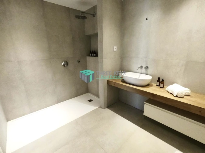 Apartamento T3 para Venda em Lagos (São Sebastião e Santa Maria) Foto 27