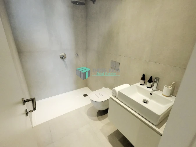 Apartamento T3 para Venda em Lagos (São Sebastião e Santa Maria) Foto 28
