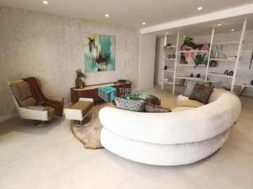 Apartamento T2 para Venda em Lagos (São Sebastião e Santa Maria)