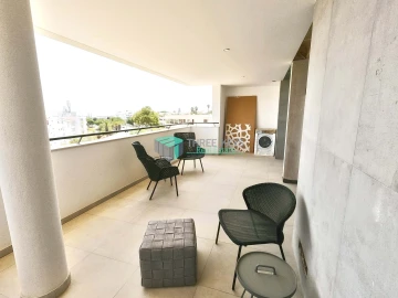 Apartamento T2 para Venda em Lagos (São Sebastião e Santa Maria)