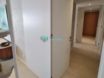 Apartamento T2 para Venda em Lagos (São Sebastião e Santa Maria)