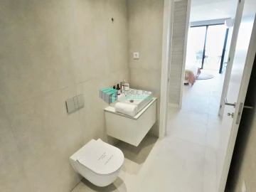 Apartamento T2 para Venda em Lagos (São Sebastião e Santa Maria)