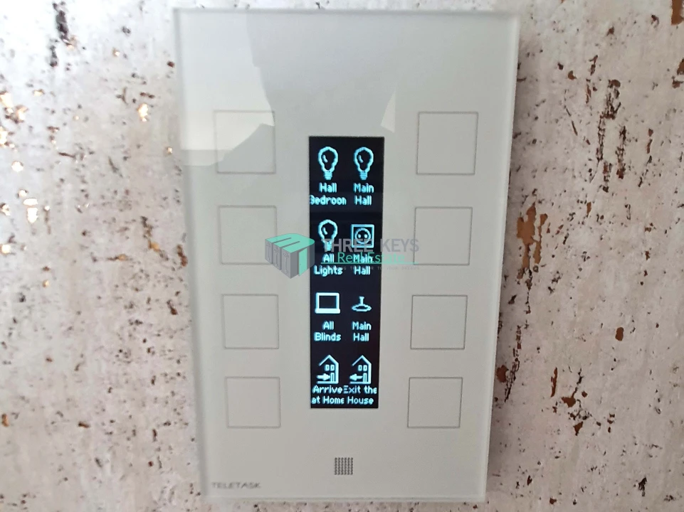Apartamento T2 para Venda em Lagos (São Sebastião e Santa Maria) Foto 32