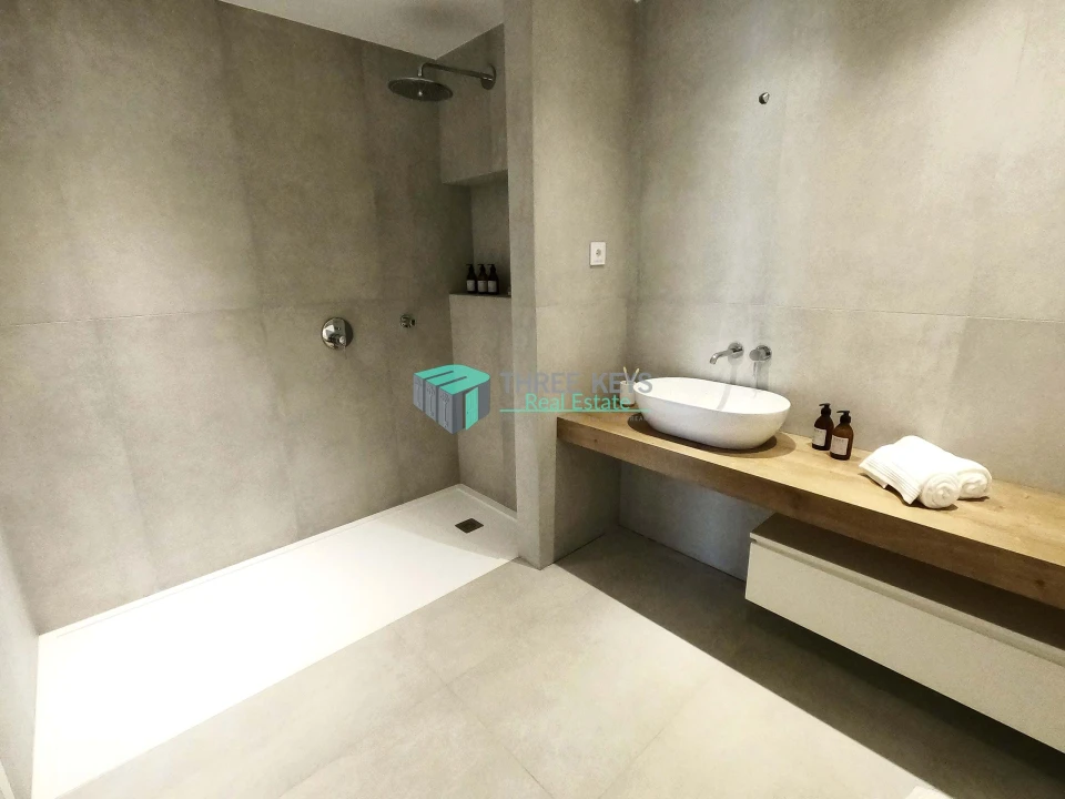 Apartamento T2 para Venda em Lagos (São Sebastião e Santa Maria) Foto 27