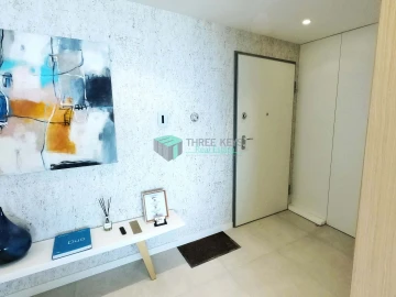 Apartamento T3 para Venda em Lagos (São Sebastião e Santa Maria)