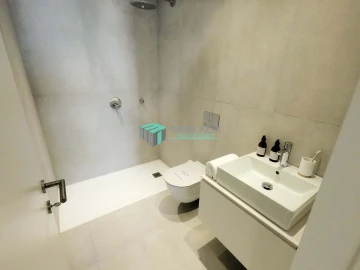 Apartamento T3 para Venda em Lagos (São Sebastião e Santa Maria)