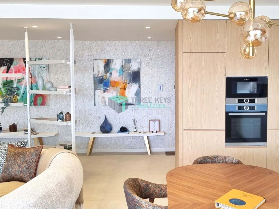 Apartamento T3 para Venda em Lagos (São Sebastião e Santa Maria) Foto 7