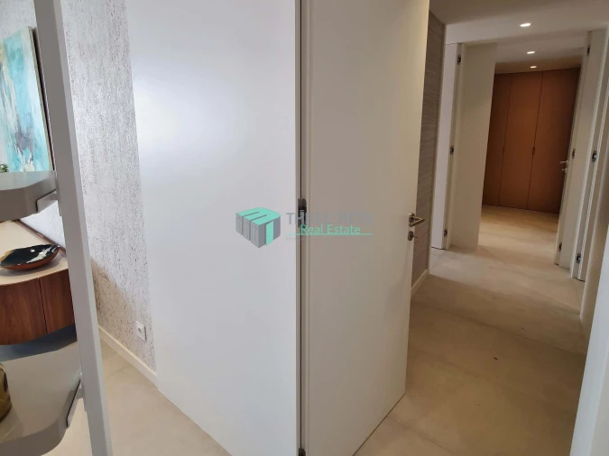 Apartamento T3 para Venda em Lagos (São Sebastião e Santa Maria) Foto 29