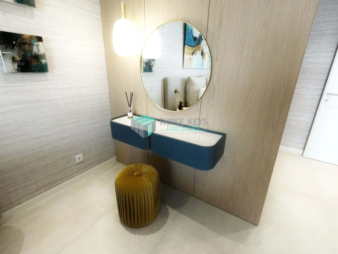 Apartamento T3 para Venda em Lagos (São Sebastião e Santa Maria) Foto 21