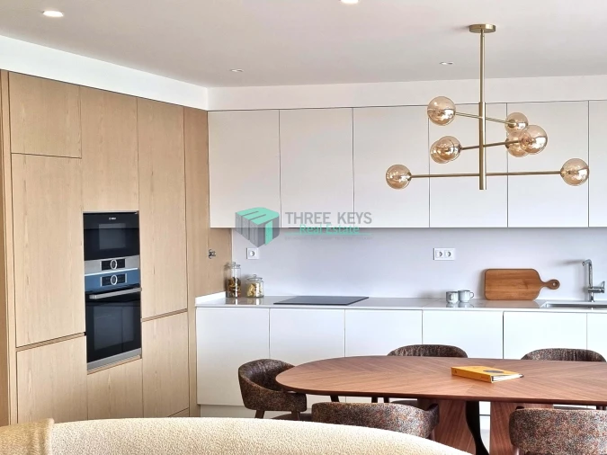 Apartamento T3 para Venda em Lagos (São Sebastião e Santa Maria) Foto 11
