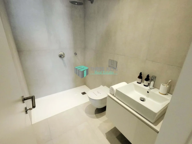 Apartamento T3 para Venda em Lagos (São Sebastião e Santa Maria) Foto 26