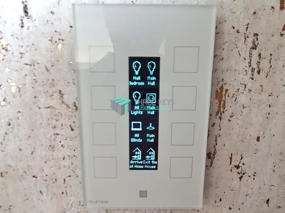 Apartamento T3 para Venda em Lagos (São Sebastião e Santa Maria) Foto 30