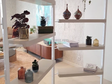 Apartamento T3 para Venda em Lagos (São Sebastião e Santa Maria)