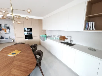 Apartamento T3 para Venda em Lagos (São Sebastião e Santa Maria)