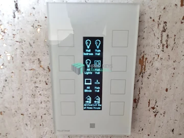 Apartamento T3 para Venda em Lagos (São Sebastião e Santa Maria)