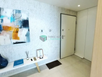 Apartamento T3 para Venda em Lagos (São Sebastião e Santa Maria)