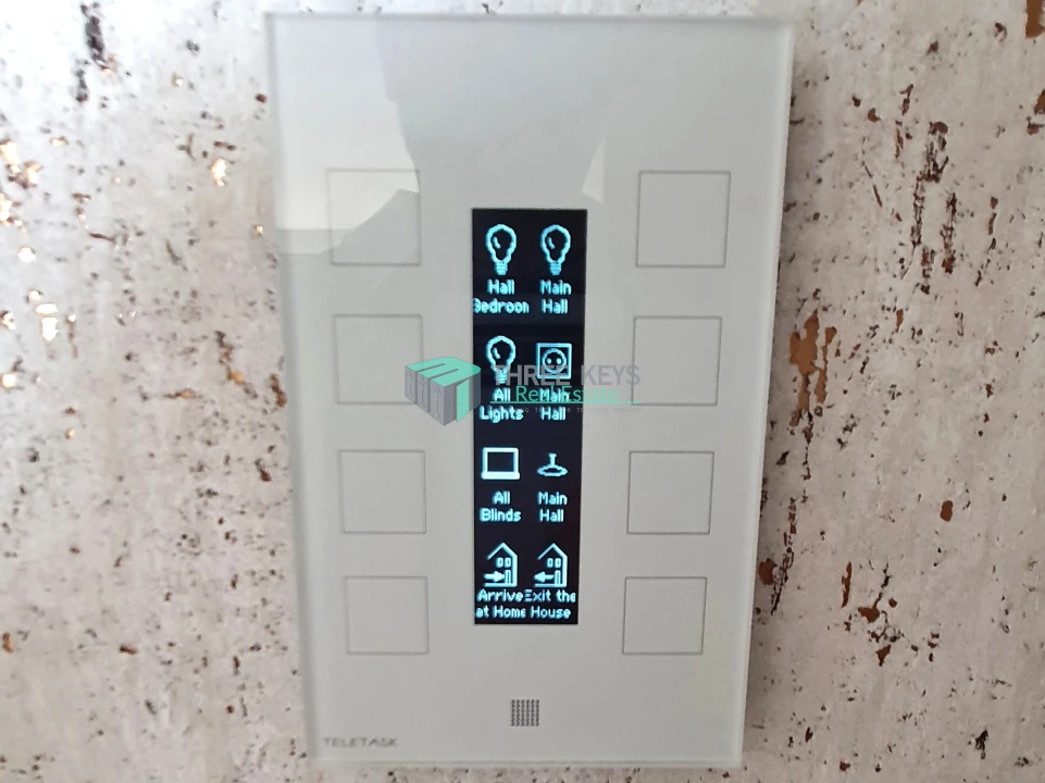 Apartamento T3 para Venda em Lagos (São Sebastião e Santa Maria) Foto 32