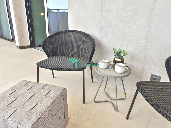 Apartamento T3 para Venda em Lagos (São Sebastião e Santa Maria) Foto 18