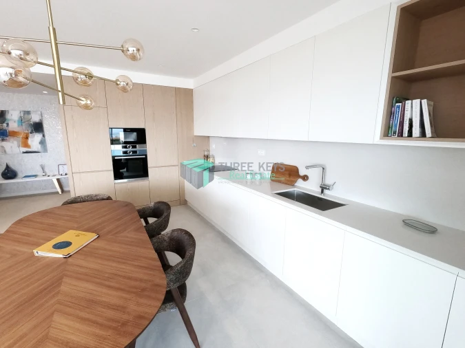 Apartamento T3 para Venda em Lagos (São Sebastião e Santa Maria) Foto 8