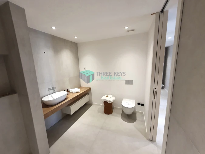 Apartamento T3 para Venda em Lagos (São Sebastião e Santa Maria) Foto 26