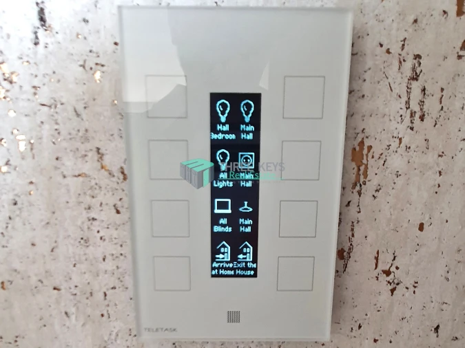 Apartamento T3 para Venda em Lagos (São Sebastião e Santa Maria) Foto 32