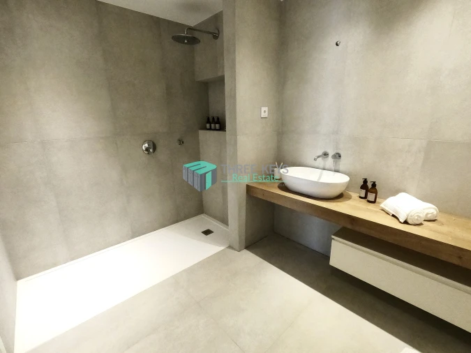 Apartamento T3 para Venda em Lagos (São Sebastião e Santa Maria) Foto 27